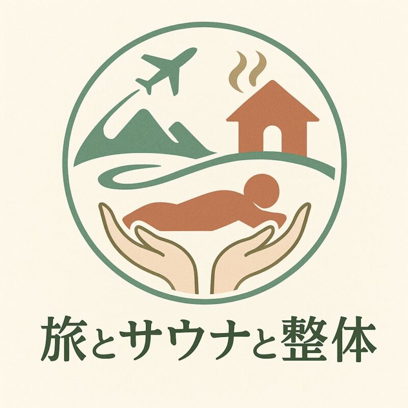 独り言